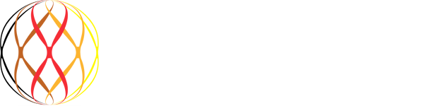 Herges Capital Logo