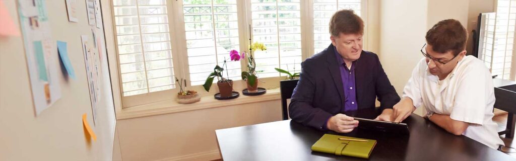 Portfolio-Management